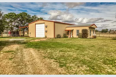 677 Grubbs Road, Sealy, TX 77474 - Photo 36