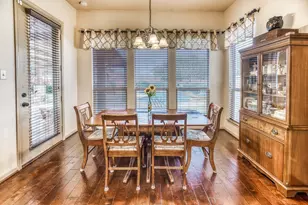 677 Grubbs Rd, Sealy, TX 77474 - Photo 14