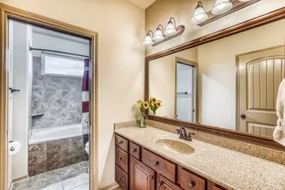 677 Grubbs Road, Sealy, TX 77474 - Photo 22