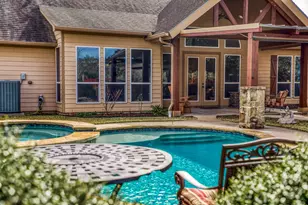 677 Grubbs Rd, Sealy, TX 77474 - Photo 30