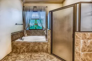 677 Grubbs Rd, Sealy, TX 77474 - Photo 18