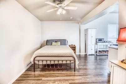 677 Grubbs Road, Sealy, TX 77474 - Photo 42