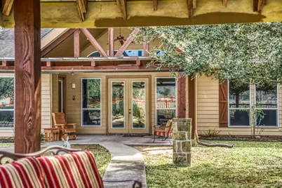 677 Grubbs Road, Sealy, TX 77474 - Photo 32