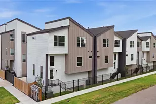 2953 Delafield St, Houston, TX 77023 - Photo 4