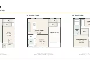 2953 Delafield St, Houston, TX 77023 - Photo 42