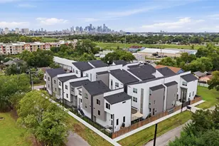 2953 Delafield St, Houston, TX 77023 - Photo 40