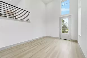 2953 Delafield St, Houston, TX 77023 - Photo 8