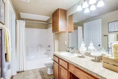 10221 Centrepark Drive #A121, Houston, TX 77043 - Photo 8