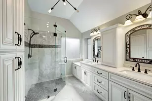 1507 Hidden Terrace Dr, Sugar Land, TX 77479 - Photo 12