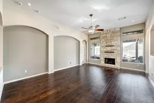 1507 Hidden Terrace Dr, Sugar Land, TX 77479 - Photo 8