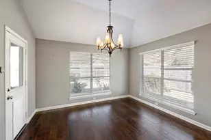 1507 Hidden Terrace Dr, Sugar Land, TX 77479 - Photo 10