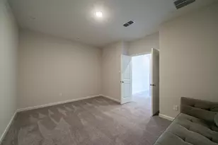 4706 Llano Loop, Sugar Land, TX 77479 - Photo 32