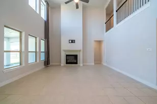 4706 Llano Loop, Sugar Land, TX 77479 - Photo 16