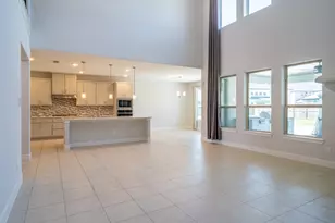 4706 Llano Loop, Sugar Land, TX 77479 - Photo 14