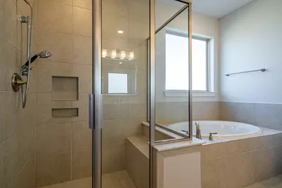 4706 Llano Loop, Sugar Land, TX 77479 - Photo 20