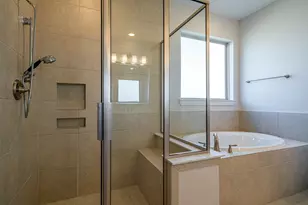 4706 Llano Loop, Sugar Land, TX 77479 - Photo 20