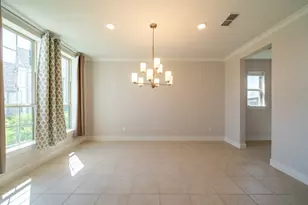 4706 Llano Loop, Sugar Land, TX 77479 - Photo 6