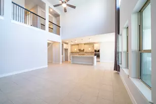 4706 Llano Loop, Sugar Land, TX 77479 - Photo 14