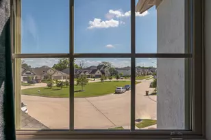 4706 Llano Loop, Sugar Land, TX 77479 - Photo 42