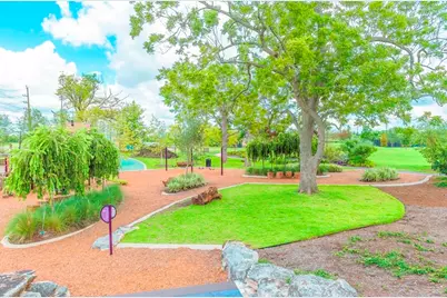 4706 Llano Loop, Sugar Land, TX 77479 - Photo 48