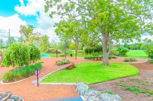 4706 Llano Loop, Sugar Land, TX 77479 - Photo 48