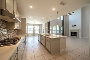 4706 Llano Loop, Sugar Land, TX 77479 - Photo 8