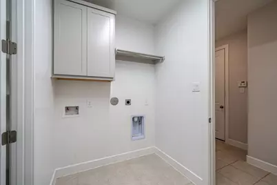 4706 Llano Loop, Sugar Land, TX 77479 - Photo 24