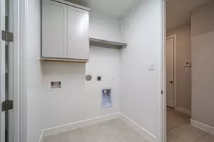 4706 Llano Loop, Sugar Land, TX 77479 - Photo 24