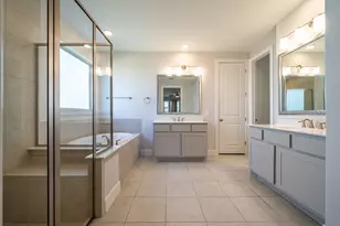 4706 Llano Loop, Sugar Land, TX 77479 - Photo 20