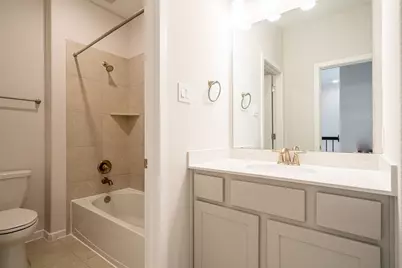 4706 Llano Loop, Sugar Land, TX 77479 - Photo 28