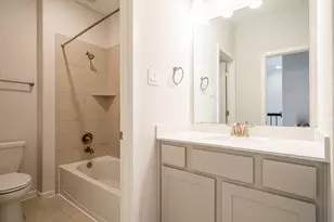 4706 Llano Loop, Sugar Land, TX 77479 - Photo 28