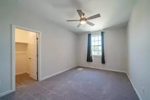 4706 Llano Loop, Sugar Land, TX 77479 - Photo 34