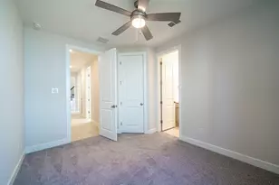 4706 Llano Loop, Sugar Land, TX 77479 - Photo 26