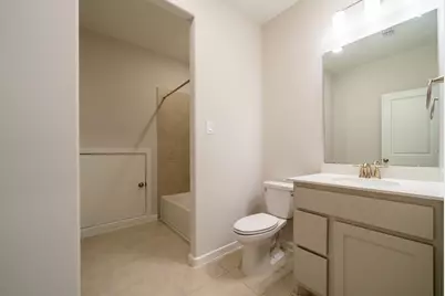4706 Llano Loop, Sugar Land, TX 77479 - Photo 36