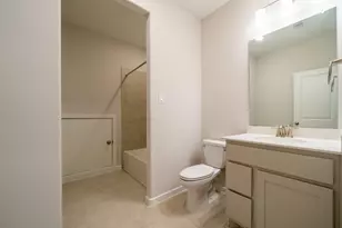 4706 Llano Loop, Sugar Land, TX 77479 - Photo 36
