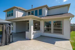 4706 Llano Loop, Sugar Land, TX 77479 - Photo 40