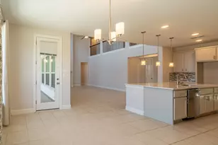 4706 Llano Loop, Sugar Land, TX 77479 - Photo 12