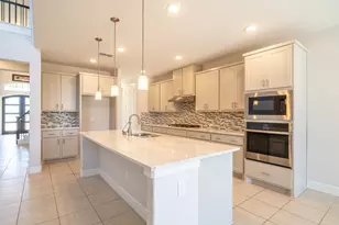 4706 Llano Loop, Sugar Land, TX 77479 - Photo 10