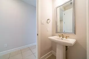 4706 Llano Loop, Sugar Land, TX 77479 - Photo 28