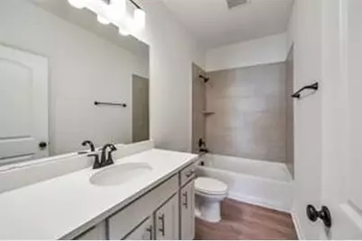 12963 Daniel Springs Lane, Magnolia, TX 77354 - Photo 24