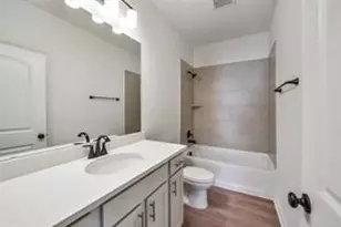 12963 Daniel Spgs Ln, Magnolia, TX 77354 - Photo 24