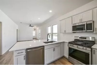 12963 Daniel Springs Lane, Magnolia, TX 77354 - Photo 10