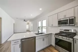 12963 Daniel Spgs Ln, Magnolia, TX 77354 - Photo 10