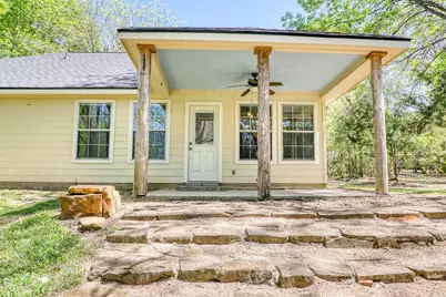 12111 N Ridgeway Drive, Willis, TX 77318 - Photo 38