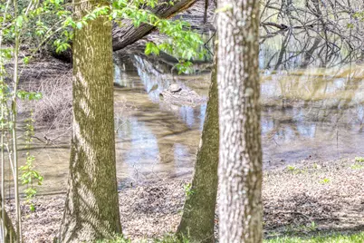 12111 N Ridgeway Drive, Willis, TX 77318 - Photo 40