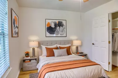 12111 N Ridgeway Drive, Willis, TX 77318 - Photo 28