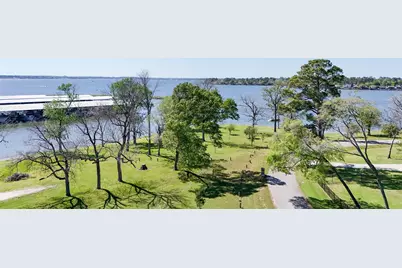 12111 N Ridgeway Drive, Willis, TX 77318 - Photo 46