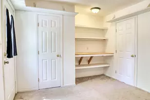 12111 N Ridgeway Dr, Willis, TX 77318 - Photo 22