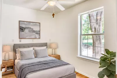 12111 N Ridgeway Drive, Willis, TX 77318 - Photo 6