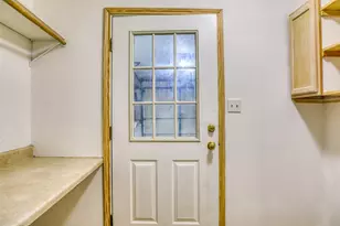 12111 N Ridgeway Dr, Willis, TX 77318 - Photo 20